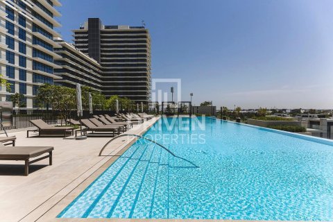 Wohnung zum Verkauf in Dubai Hills Estate, Dubai, VAE 1 Schlafzimmer, 64.01 m2 Nr. 767540 - Foto 3