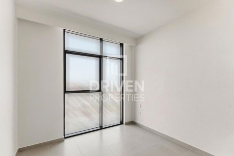 Wohnung zum Verkauf in Dubai Hills Estate, Dubai, VAE 1 Schlafzimmer, 64.01 m2 Nr. 767540 - Foto 8