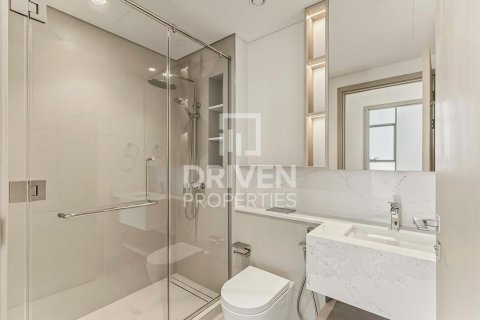 Wohnung zum Verkauf in Dubai Hills Estate, Dubai, VAE 1 Schlafzimmer, 64.01 m2 Nr. 767540 - Foto 10