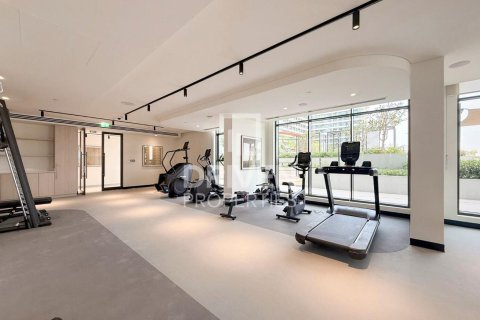 Wohnung zum Verkauf in Dubai Hills Estate, Dubai, VAE 1 Schlafzimmer, 64.01 m2 Nr. 767540 - Foto 12
