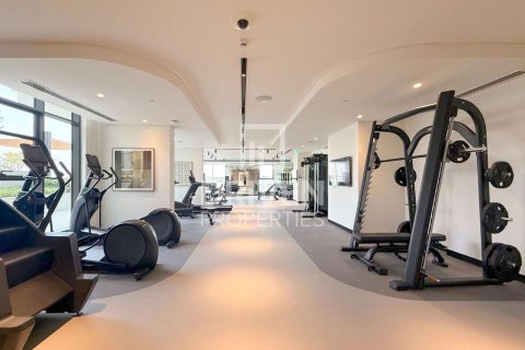Wohnung zum Verkauf in Dubai Hills Estate, Dubai, VAE 1 Schlafzimmer, 64.01 m2 Nr. 767540 - Foto 11