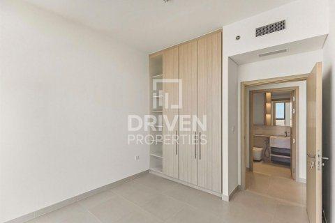 Wohnung zum Verkauf in Dubai Hills Estate, Dubai, VAE 1 Schlafzimmer, 64.01 m2 Nr. 767540 - Foto 9