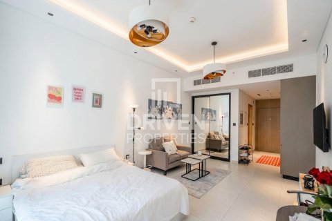 آپارتمان برای فروش در  Jumeirah Village Circle، Dubai، امارات متحده عربی  40.6 متر مربع ، شماره 767539 - تصویر 3
