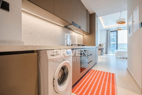 آپارتمان برای فروش در  Jumeirah Village Circle، Dubai، امارات متحده عربی  40.6 متر مربع ، شماره 767539 - تصویر 5
