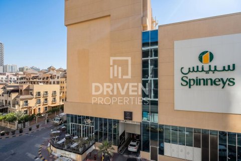 آپارتمان برای فروش در  Jumeirah Village Circle، Dubai، امارات متحده عربی  40.6 متر مربع ، شماره 767539 - تصویر 9