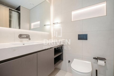 آپارتمان برای فروش در  Jumeirah Village Circle، Dubai، امارات متحده عربی  40.6 متر مربع ، شماره 767539 - تصویر 7