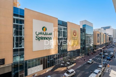آپارتمان برای فروش در  Jumeirah Village Circle، Dubai، امارات متحده عربی  40.6 متر مربع ، شماره 767539 - تصویر 10