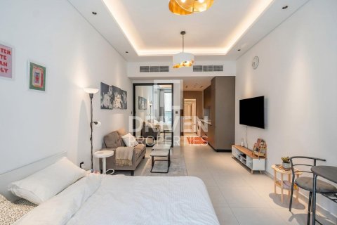 آپارتمان برای فروش در  Jumeirah Village Circle، Dubai، امارات متحده عربی  40.6 متر مربع ، شماره 767539 - تصویر 4