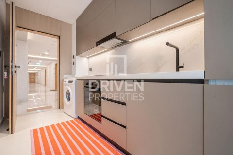 آپارتمان برای فروش در  Jumeirah Village Circle، Dubai، امارات متحده عربی  40.6 متر مربع ، شماره 767539 - تصویر 6