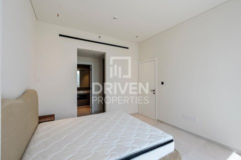 Arjan、Dubai、UAE にあるマンション販売中 1ベッドルーム、72.84 m2、No767538 - 写真 4
