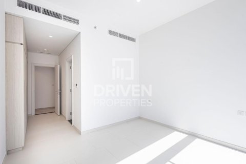 Appartamento in vendita a Mohammed Bin Rashid City, Dubai, EAU 2 camere da letto, 106.65 mq. № 767537 - foto 4