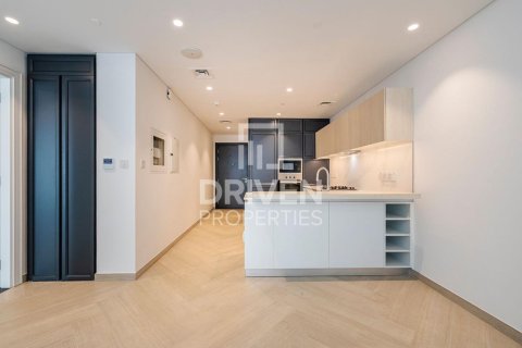 آپارتمان برای فروش در  Mohammed Bin Rashid City، Dubai، امارات متحده عربی  1 خوابه ، 73.3 متر مربع ، شماره 767536 - تصویر 2