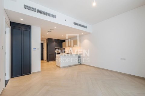 آپارتمان برای فروش در  Mohammed Bin Rashid City، Dubai، امارات متحده عربی  1 خوابه ، 73.3 متر مربع ، شماره 767536 - تصویر 1