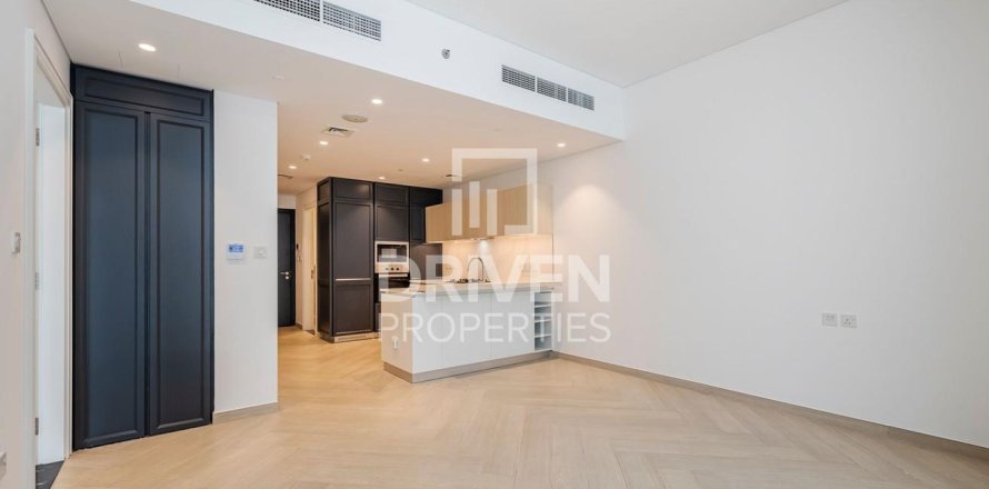 آپارتمان در Mohammed Bin Rashid City، Dubai ، امارات متحده عربی 1 خوابه ، 73.3 متر مربع.  شماره 767536