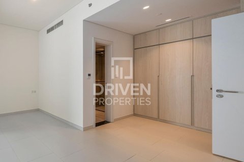 آپارتمان برای فروش در  Mohammed Bin Rashid City، Dubai، امارات متحده عربی  1 خوابه ، 73.3 متر مربع ، شماره 767536 - تصویر 3