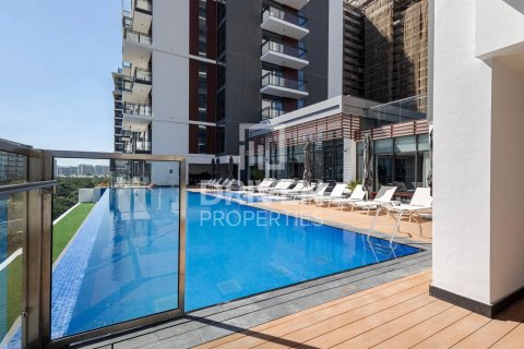 آپارتمان برای فروش در  Mohammed Bin Rashid City، Dubai، امارات متحده عربی  1 خوابه ، 73.3 متر مربع ، شماره 767536 - تصویر 12