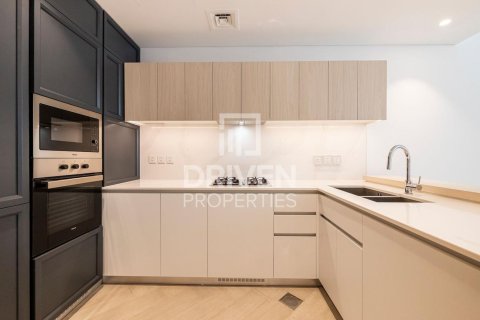 آپارتمان برای فروش در  Mohammed Bin Rashid City، Dubai، امارات متحده عربی  1 خوابه ، 73.3 متر مربع ، شماره 767536 - تصویر 6