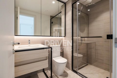 آپارتمان برای فروش در  Mohammed Bin Rashid City، Dubai، امارات متحده عربی  1 خوابه ، 73.3 متر مربع ، شماره 767536 - تصویر 7