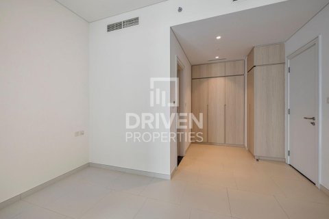 آپارتمان برای فروش در  Mohammed Bin Rashid City، Dubai، امارات متحده عربی  1 خوابه ، 73.3 متر مربع ، شماره 767536 - تصویر 4