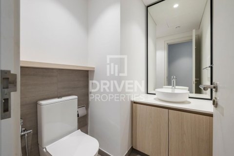 آپارتمان برای فروش در  Mohammed Bin Rashid City، Dubai، امارات متحده عربی  1 خوابه ، 73.3 متر مربع ، شماره 767536 - تصویر 8