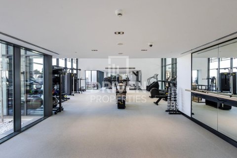 آپارتمان برای فروش در  Mohammed Bin Rashid City، Dubai، امارات متحده عربی  1 خوابه ، 73.3 متر مربع ، شماره 767536 - تصویر 11