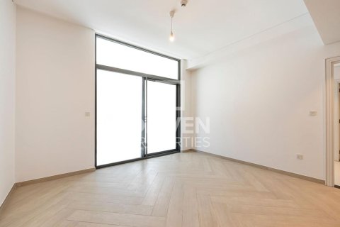 آپارتمان برای فروش در  Mohammed Bin Rashid City، Dubai، امارات متحده عربی  1 خوابه ، 73.3 متر مربع ، شماره 767536 - تصویر 5