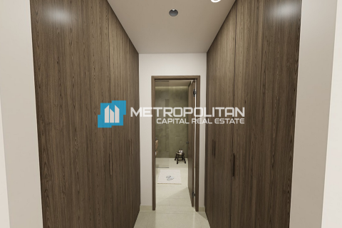 Apartman na Yas Island, Abu Dhabi, UAE 1 spavaća soba, 87 m2 Br. 651810 - Slika 7