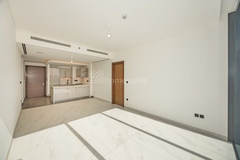 شقة للبيع في مدينة محمد بن راشد، دبي، الإمارات العربية المتحدة 3 غرفة نوم ، 136 متر مربع ، رقم 695807 - صورة 4