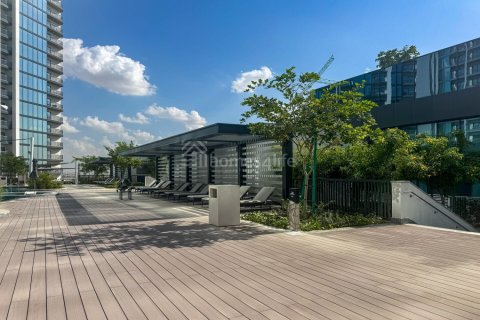 شقة للبيع في مدينة محمد بن راشد، دبي، الإمارات العربية المتحدة 3 غرفة نوم ، 136 متر مربع ، رقم 695807 - صورة 24