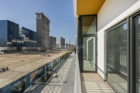 شقة للبيع في مدينة محمد بن راشد، دبي، الإمارات العربية المتحدة 3 غرفة نوم ، 136 متر مربع ، رقم 695807 - صورة 10