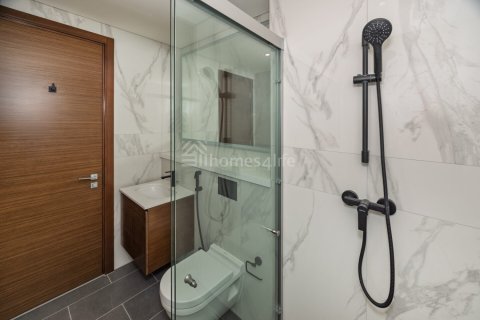 شقة للبيع في مدينة محمد بن راشد، دبي، الإمارات العربية المتحدة 3 غرفة نوم ، 136 متر مربع ، رقم 695807 - صورة 12