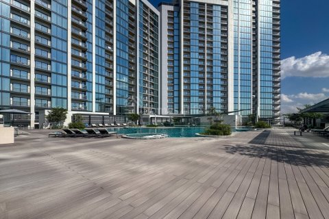 Lägenhet i Mohammed Bin Rashid City, Dubai, UAE 3 sovrum, 136 kvm Nr. 695807