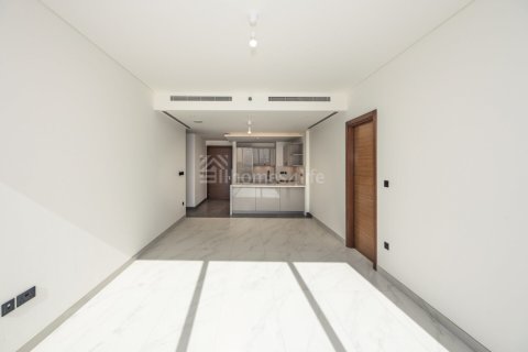 شقة للبيع في مدينة محمد بن راشد، دبي، الإمارات العربية المتحدة 3 غرفة نوم ، 136 متر مربع ، رقم 695807 - صورة 3