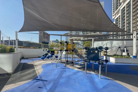 شقة للبيع في مدينة محمد بن راشد، دبي، الإمارات العربية المتحدة 3 غرفة نوم ، 136 متر مربع ، رقم 695807 - صورة 25