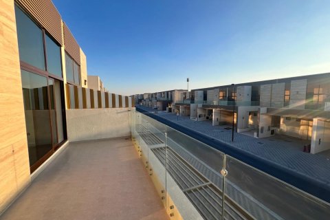 Villa à louer à Mohammed Bin Rashid City, Dubai, EAU 4 chambres, 187 m2 № 695808 - photo 14