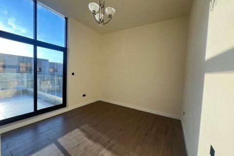 Villa à louer à Mohammed Bin Rashid City, Dubai, EAU 4 chambres, 187 m2 № 695808 - photo 11