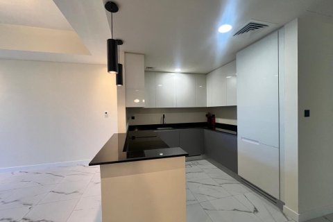 Villa à louer à Mohammed Bin Rashid City, Dubai, EAU 4 chambres, 187 m2 № 695808 - photo 2