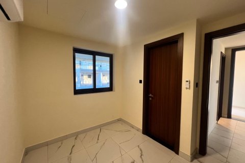Villa à louer à Mohammed Bin Rashid City, Dubai, EAU 4 chambres, 187 m2 № 695808 - photo 6