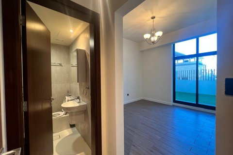 Villa à louer à Mohammed Bin Rashid City, Dubai, EAU 4 chambres, 187 m2 № 695808 - photo 5