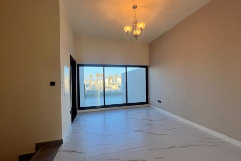 Villa à louer à Mohammed Bin Rashid City, Dubai, EAU 4 chambres, 187 m2 № 695808 - photo 9
