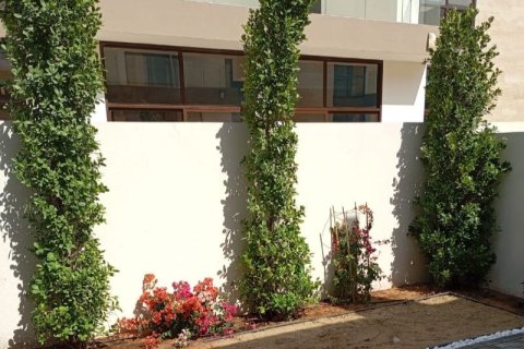 Villa à louer à Mohammed Bin Rashid City, Dubai, EAU 4 chambres, 187 m2 № 695808 - photo 17