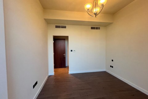 Villa à louer à Mohammed Bin Rashid City, Dubai, EAU 4 chambres, 187 m2 № 695808 - photo 7