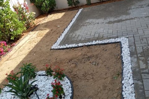 Villa à louer à Mohammed Bin Rashid City, Dubai, EAU 4 chambres, 187 m2 № 695808 - photo 15