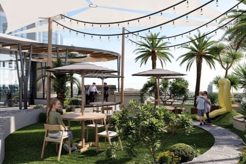 Leilighet til salgs i Jumeirah Village Circle, Dubai, Emiratene 2 soverom, 102 kvm Nr. 695809 - Foto 12