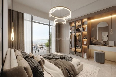 Leilighet til salgs i Jumeirah Village Circle, Dubai, Emiratene 2 soverom, 102 kvm Nr. 695809 - Foto 5