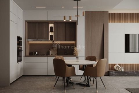 Leilighet til salgs i Jumeirah Village Circle, Dubai, Emiratene 2 soverom, 102 kvm Nr. 695809 - Foto 7