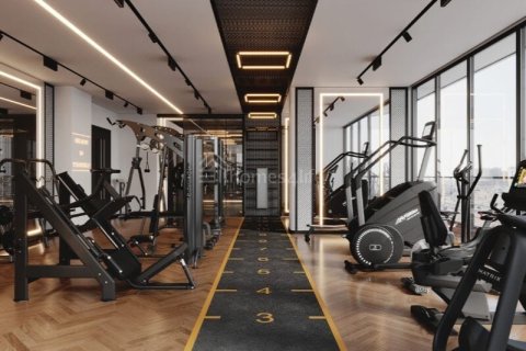 Leilighet til salgs i Jumeirah Village Circle, Dubai, Emiratene 2 soverom, 102 kvm Nr. 695809 - Foto 8