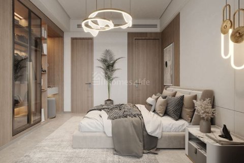 Leilighet til salgs i Jumeirah Village Circle, Dubai, Emiratene 2 soverom, 102 kvm Nr. 695809 - Foto 6