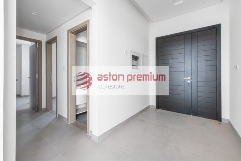 Vila di Al Furjan, Dubai, UAE 5 bilik tidur, 747 meter persegi № 705188 - foto 8