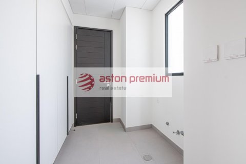 Vila di Al Furjan, Dubai, UAE 5 bilik tidur, 747 meter persegi № 705188 - foto 7